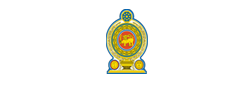 finance_Ministry_Sri_Lanka_Imminent